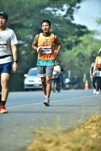 BIB: 1992, 42900
                            <button type="button" onclick="openModal(10127789)" class="btn btn-primary btn-sm float-right btn-popup" data-toggle="modal" data-target=".modal-high-quality">
                        <i class="fas fa-shopping-cart"></i> Add to Cart
                    </button>
                                            <button type="button" onclick="isThisMe(10127789, true)" class="btn btn-success btn-sm float-right btn-popup btn-isme hidden" data-toggle="tooltip" data-placement="bottom" title="นี่คือรูปของคุณใช่ไหม คลิกที่นี่เพื่อเอาเข้าอัลบั้ม">
                        <i class="fas fa-plus"></i> Add to album
                    </button>
                    <button type="button" onclick="isThisMe(10127789, false)" class="btn btn-warning btn-sm float-right btn-popup btn-isnotme hidden">
                        <i class="fas fa-ban"></i> Remove from album
                    </button>